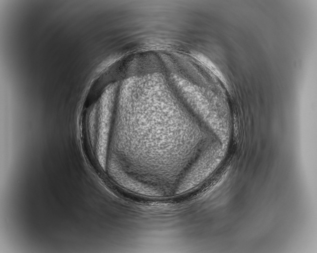 X0000095940581200802011043