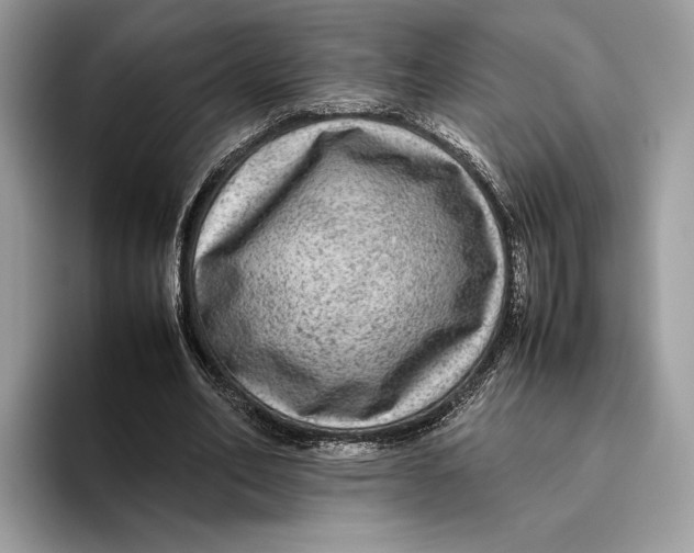 X0000095940582200802011043