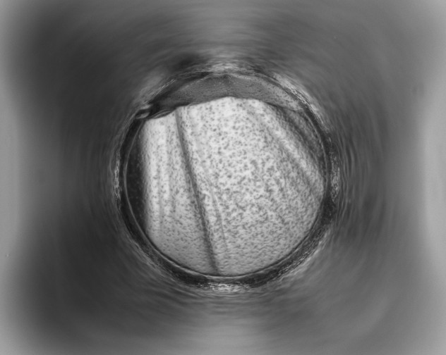 X0000095940585200802011043