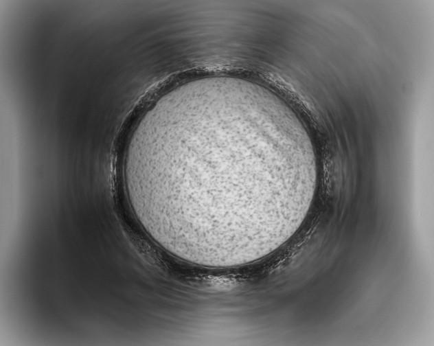 X0000095940592200802011043