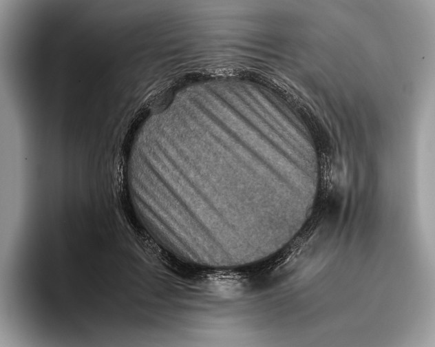 X0000095940603200802011043