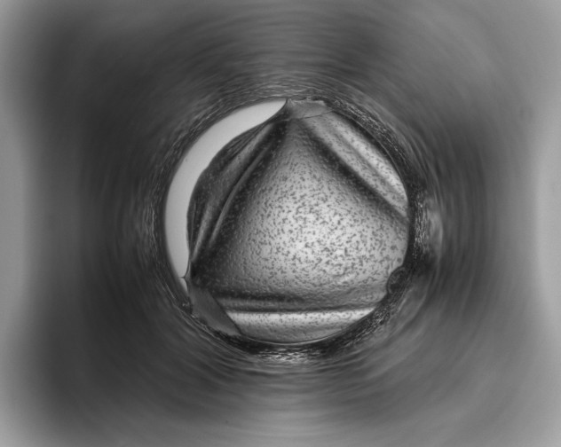 X0000095940604200802011043