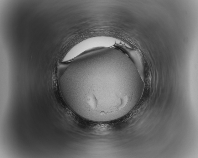 X0000095940609200802011043