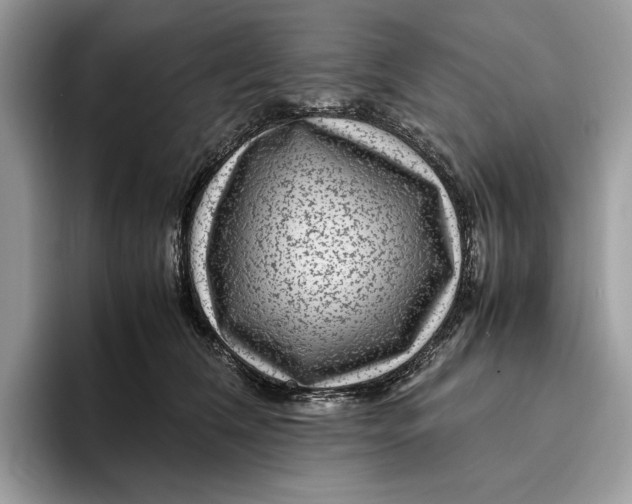 X0000095940612200802011043