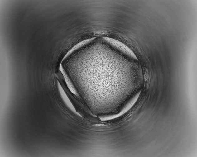 X0000095940614200802011043