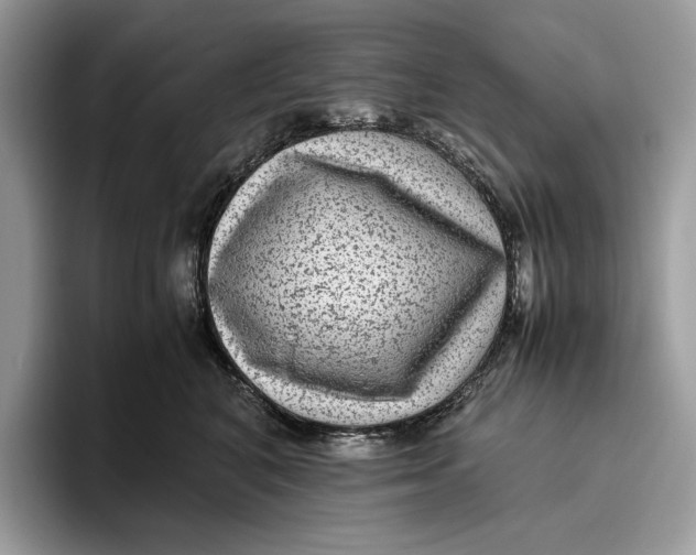 X0000095940616200802011043