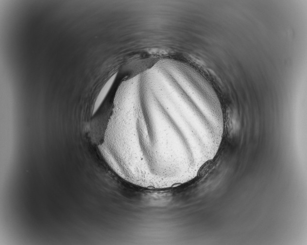 X0000095940619200802011043