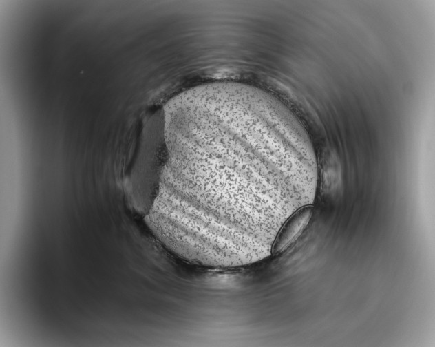 X0000095940620200802011043