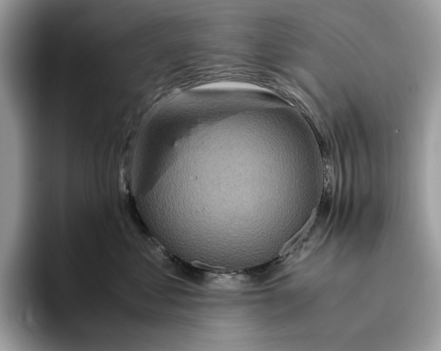 X0000095940621200802011043