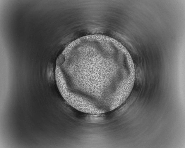 X0000095940622200802011043