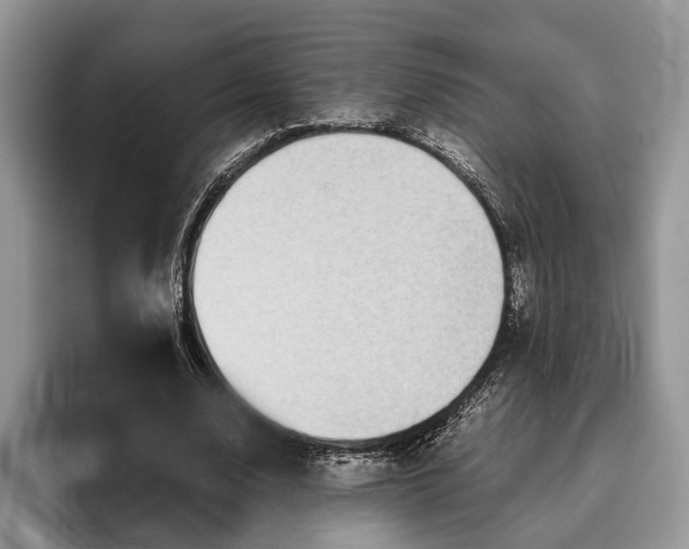 X0000095940632200802011042