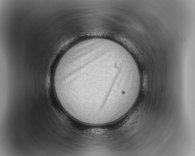 X0000095940636200802011042