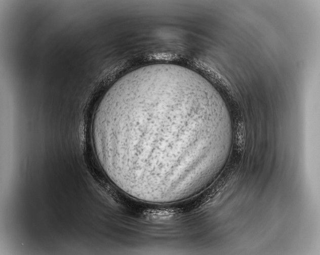 X0000095940639200802011042