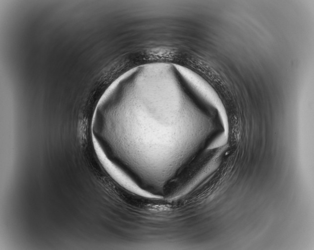 X0000095940649200802011042