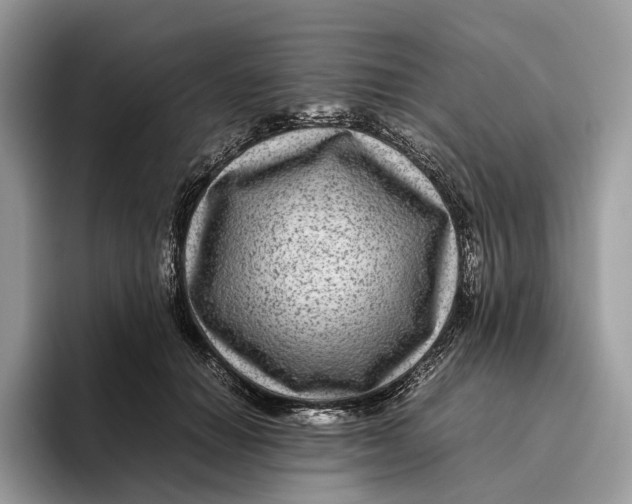 X0000095940654200802011042