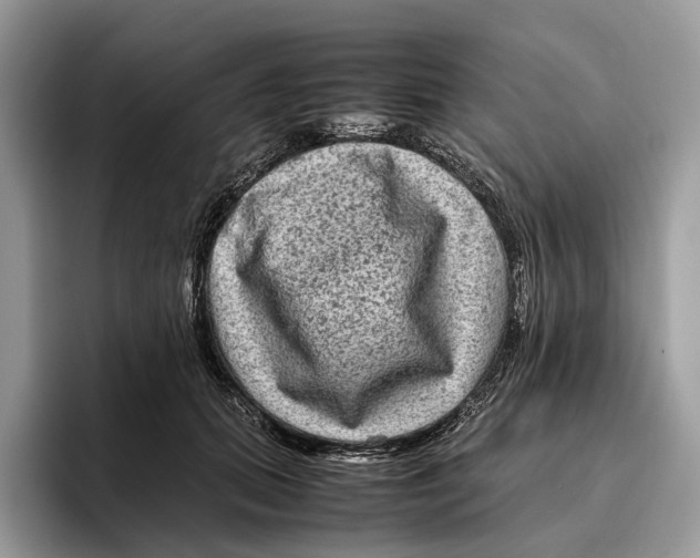 X0000095940655200802011042