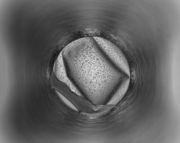 X0000095940662200802011042