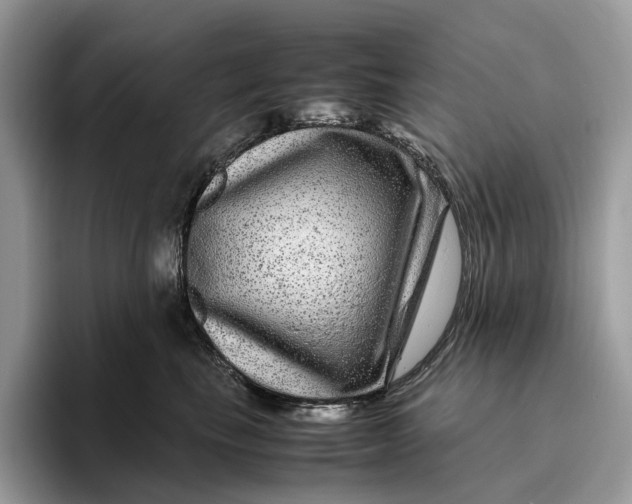 X0000095940665200802011042