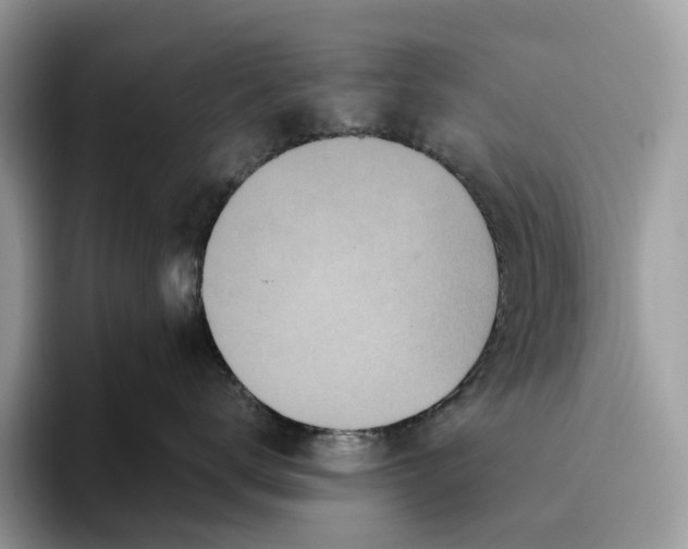 X0000095940672200802011043