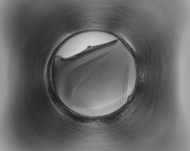 X0000095940674200802011042