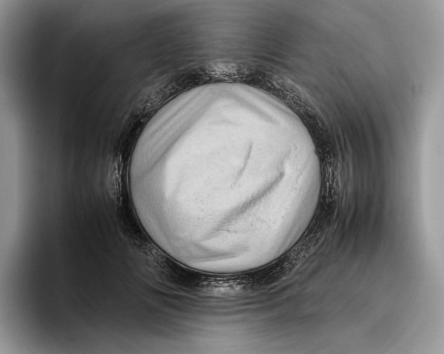 X0000095940702200802011042