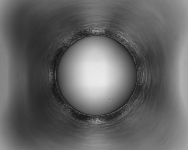 X0000095940704200802011042