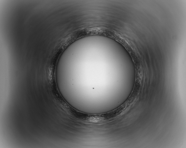 X0000095940708200802011041