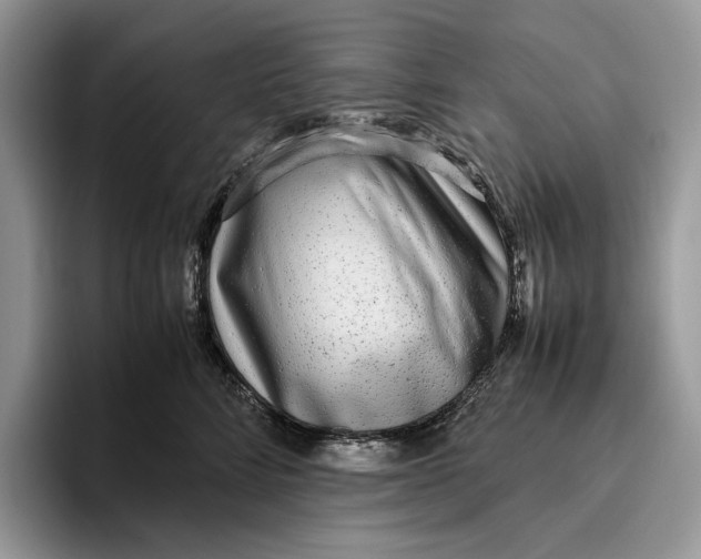 X0000095940712200802011041