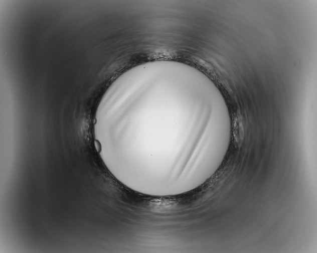 X0000095940714200802011041