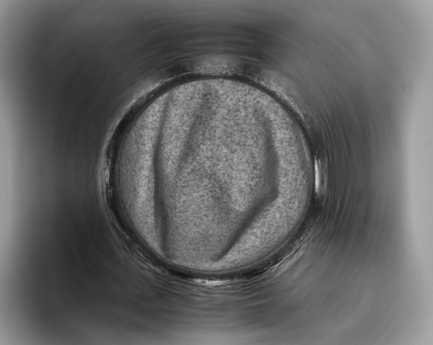 X0000095940723200802011041