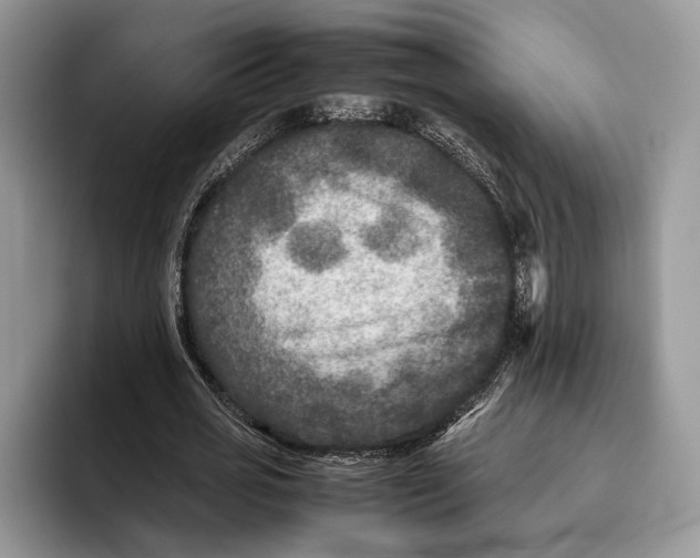 X0000095940725200802011041