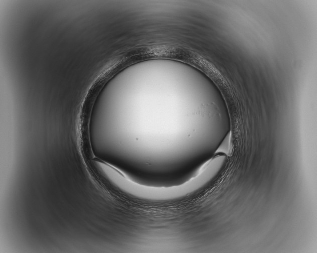 X0000095940730200802011041