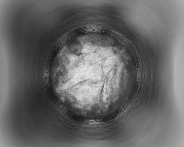 X0000095940737200802011041