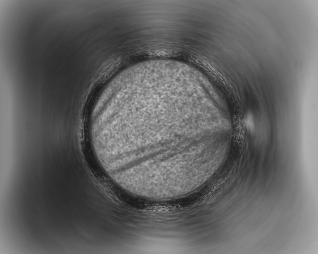 X0000095940738200802011041