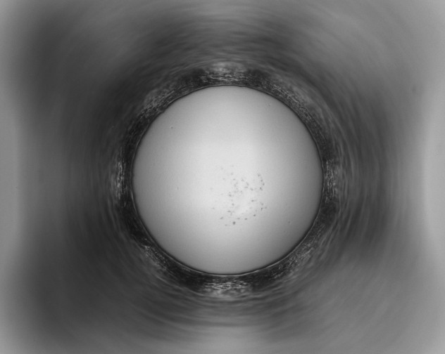 X0000095940752200802011041