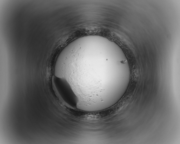 X0000095940756200802011041