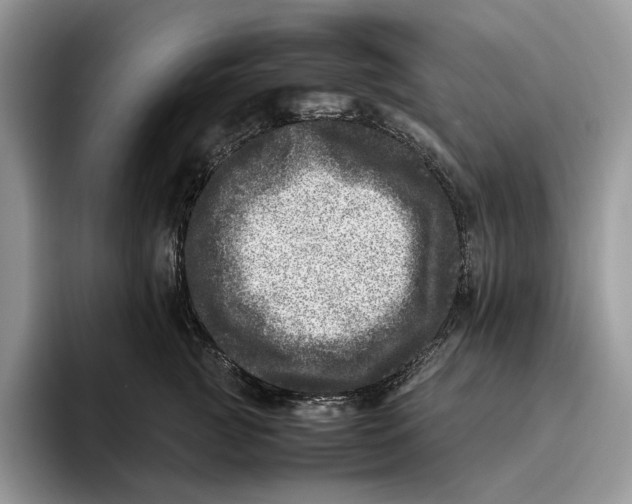 X0000095940761200802011041