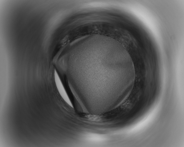 X0000095940766200802011041