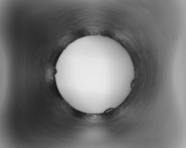 X0000095940768200802011041