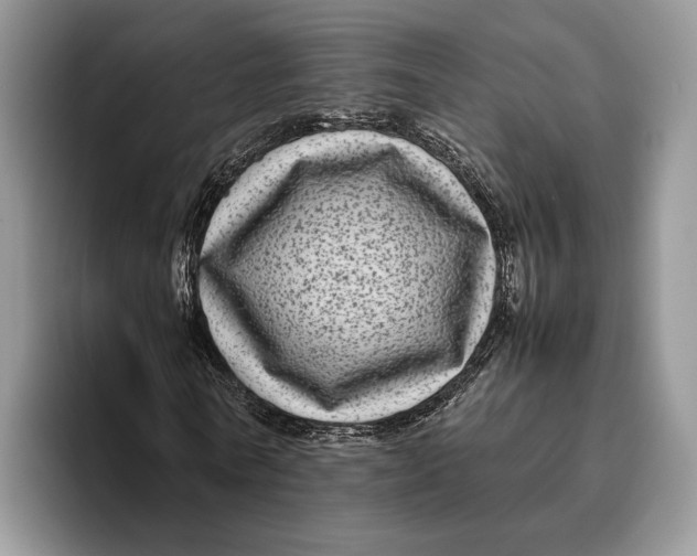 X0000095940770200802011041