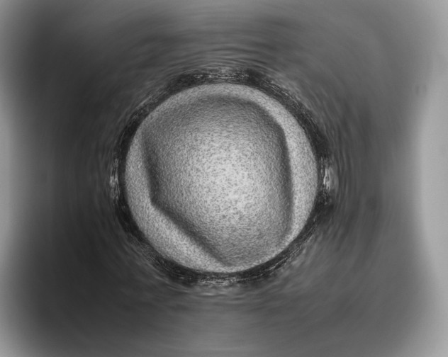 X0000095940771200802011041