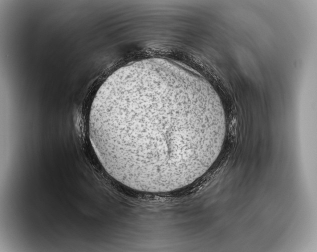 X0000095940772200802011041