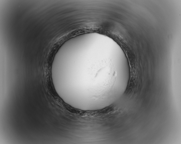 X0000095940773200802011041