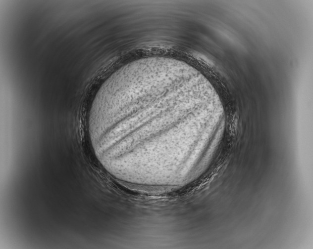 X0000095940774200802011041