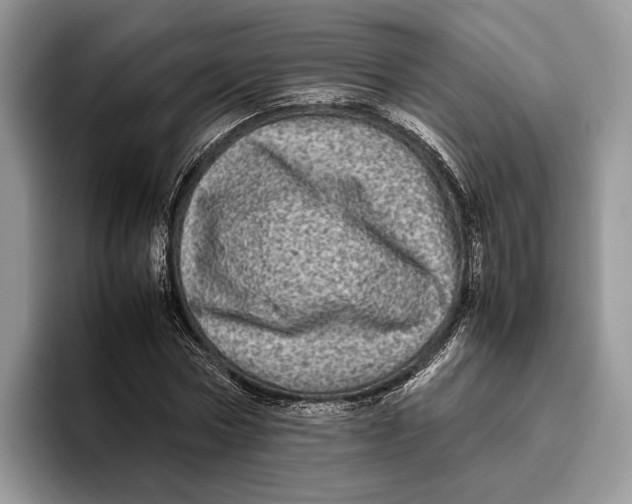 X0000095940778200802011041