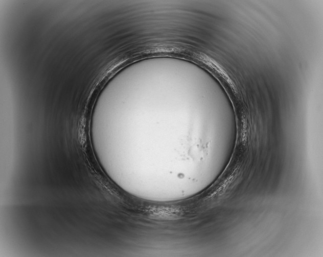 X0000095940786200802011040