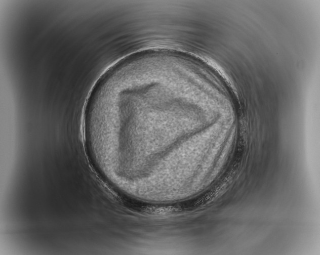 X0000095940791200802011040