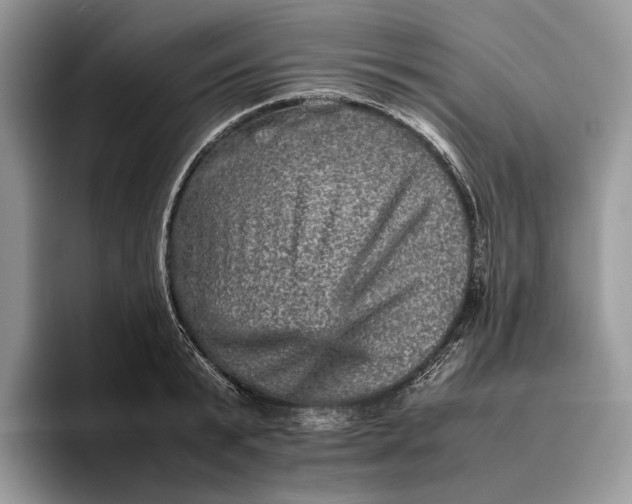 X0000095940799200802011040