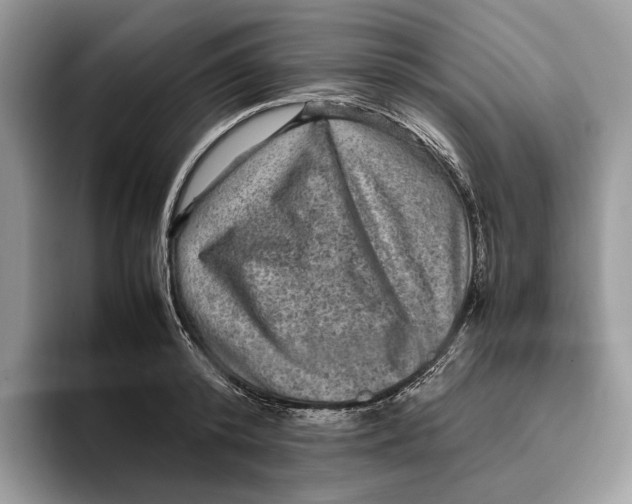 X0000095940800200802011040