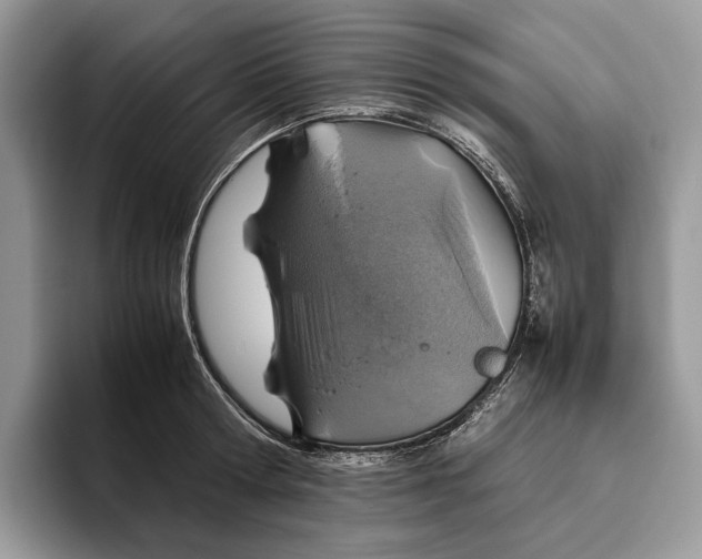 X0000095940802200802011040